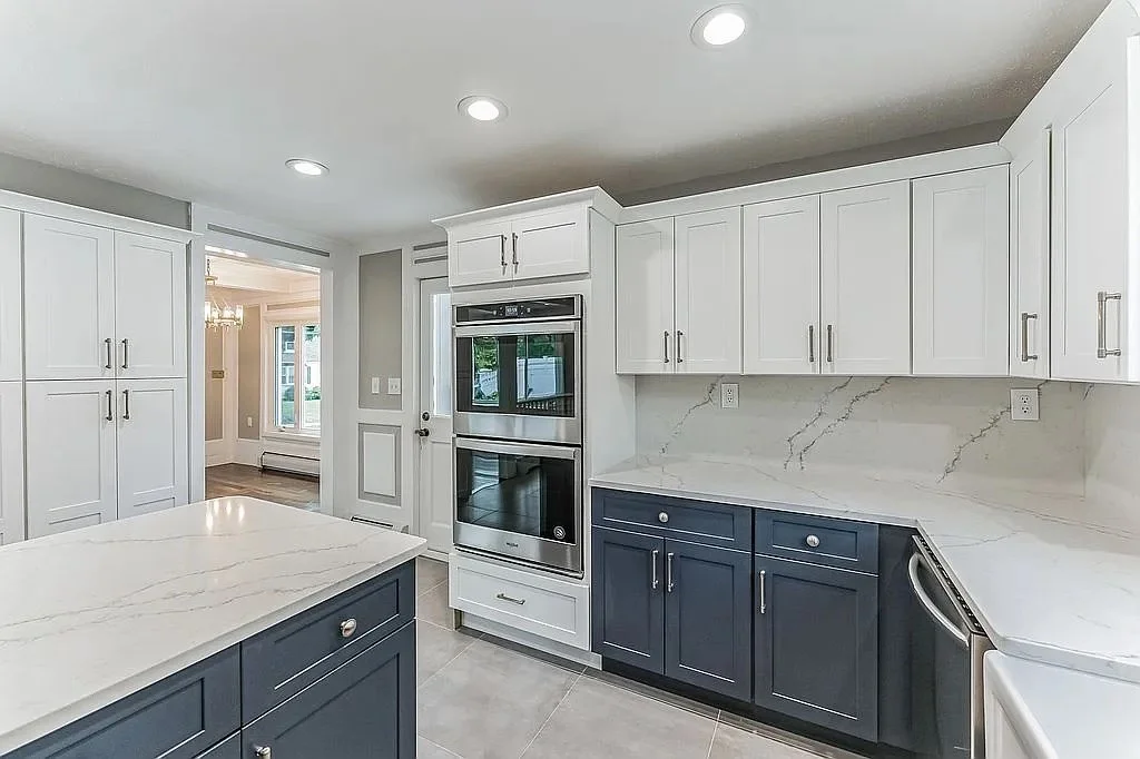 4 bed, 2 bath apartment for rent at 32 Water St, Marlborough — photo 17 of 29