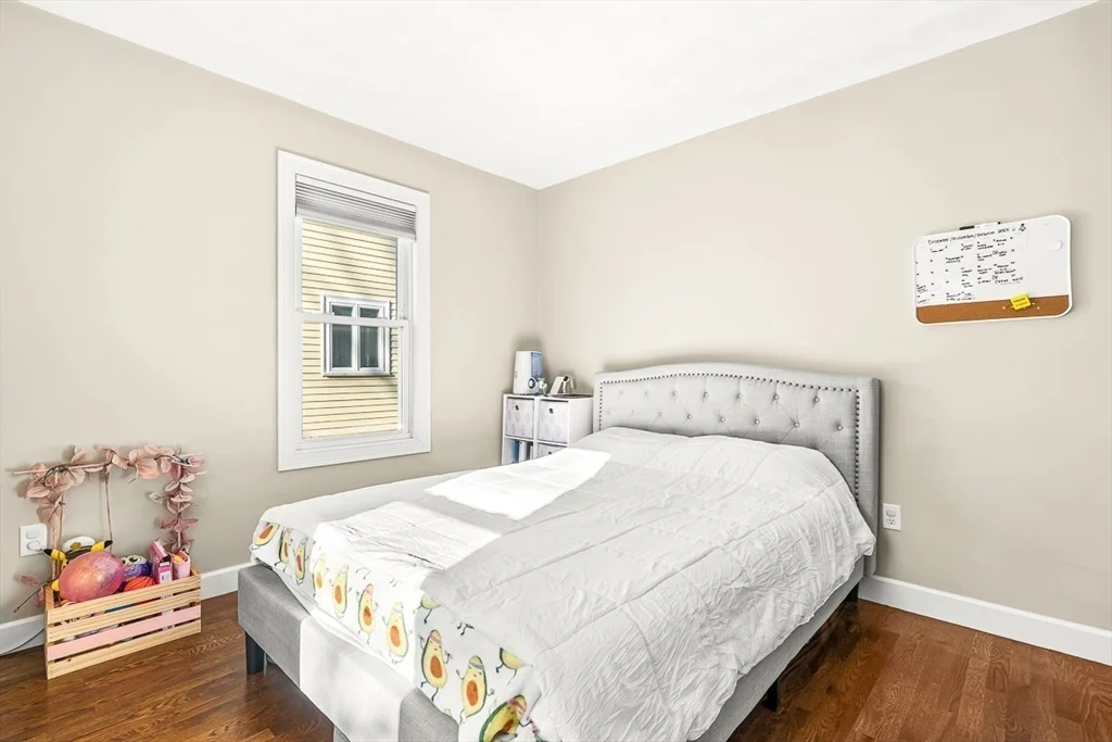 2 bed, 1 bath apartment for rent at 32 Watts St Unit 1, Malden — photo 17 of 24