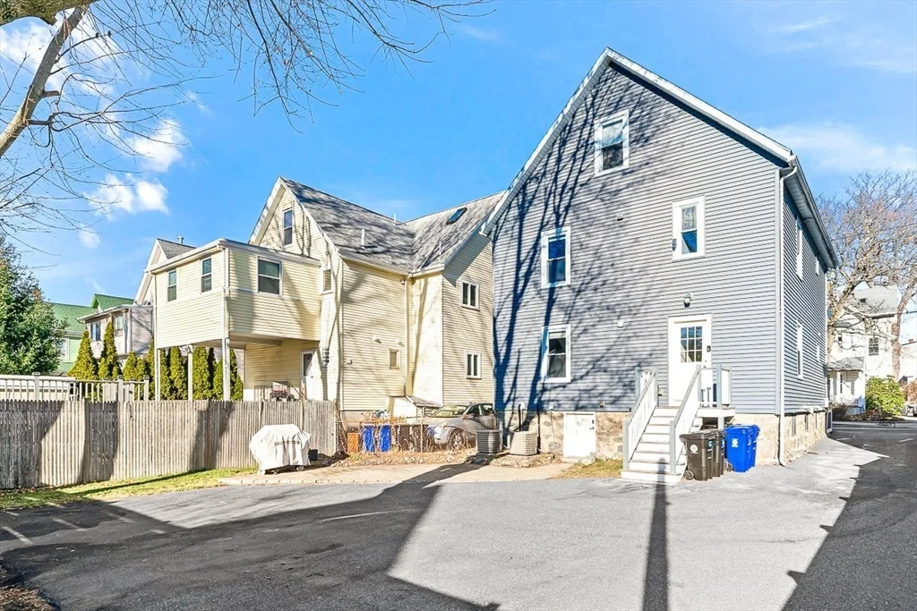 2 bed, 1 bath apartment for rent at 32 Watts St Unit 1, Malden — photo 20 of 24