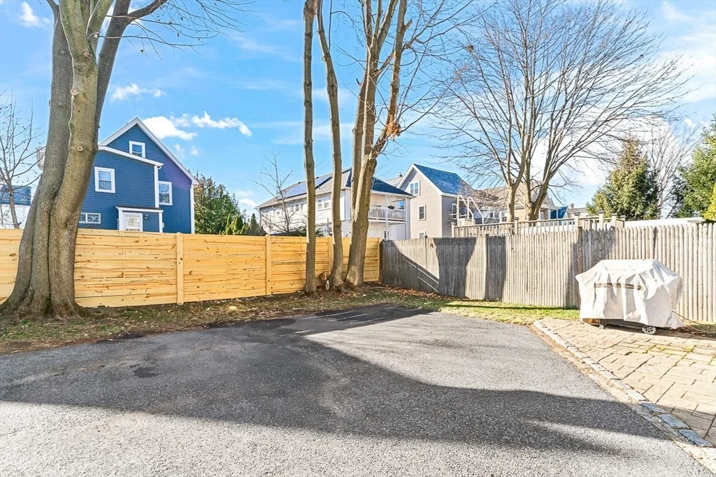 2 bed, 1 bath apartment for rent at 32 Watts St Unit 1, Malden — photo 22 of 24