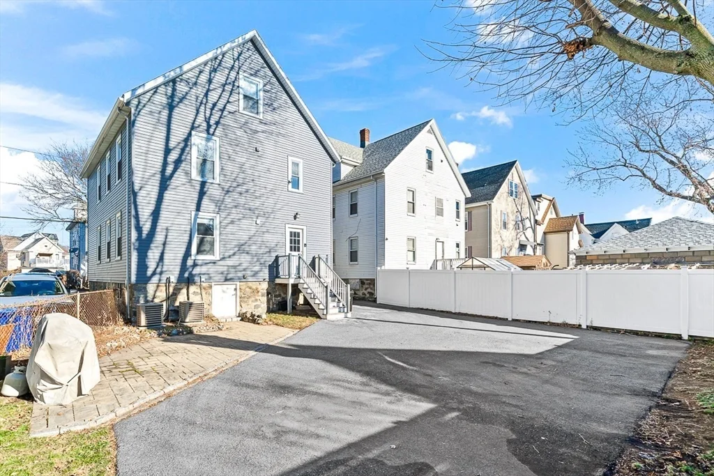 2 bed, 1 bath apartment for rent at 32 Watts St Unit 1, Malden — photo 21 of 24