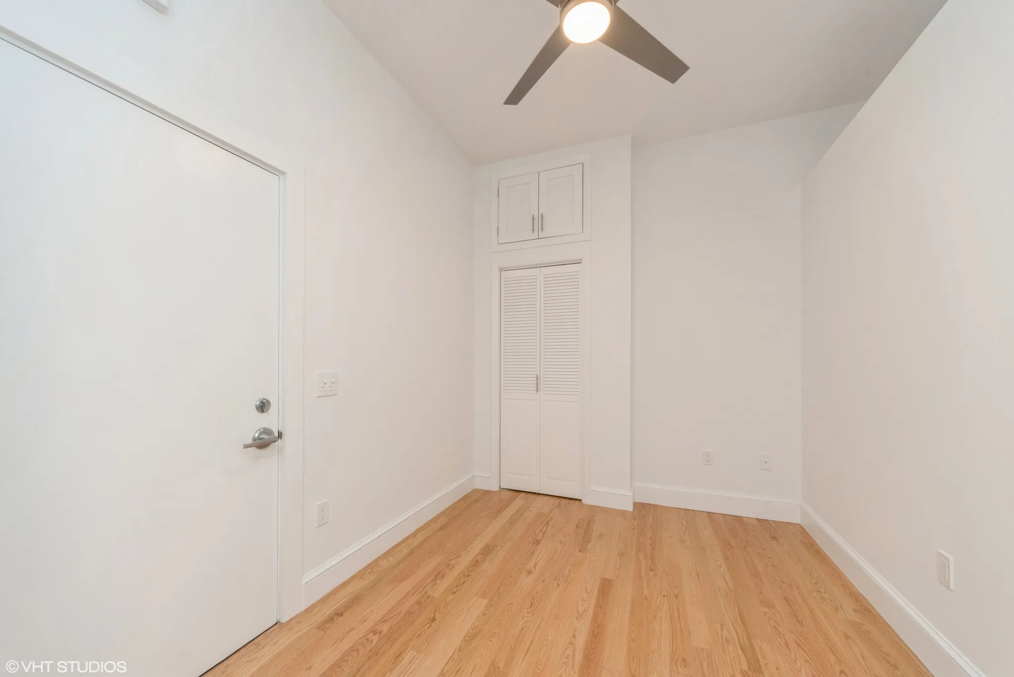 1 bed, 1 bath apartment for rent at 32 Westland Ave Unit 2, Fenway — photo 11 of 14