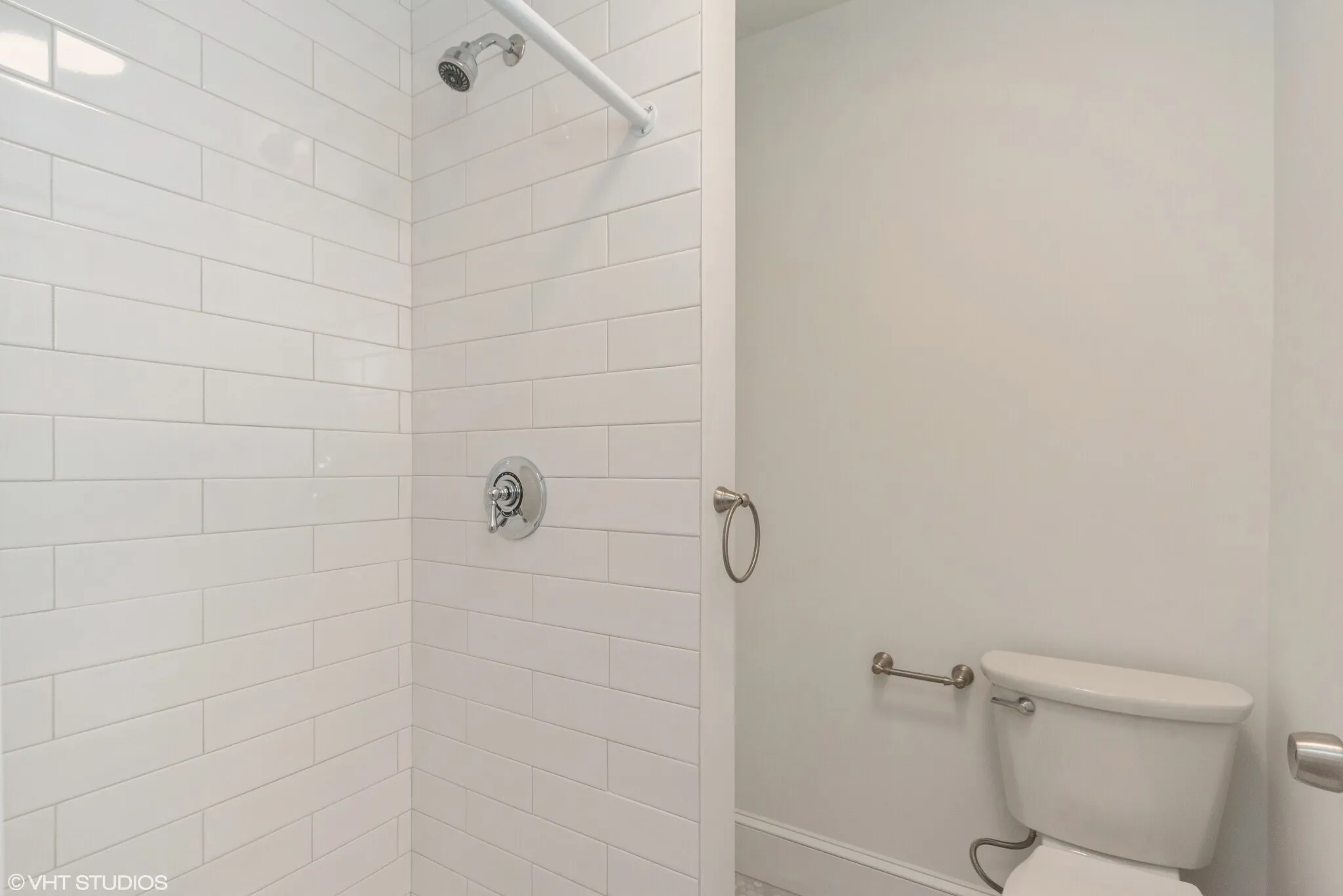 1 bed, 1 bath apartment for rent at 32 Westland Ave Unit 2, Fenway — photo 13 of 14