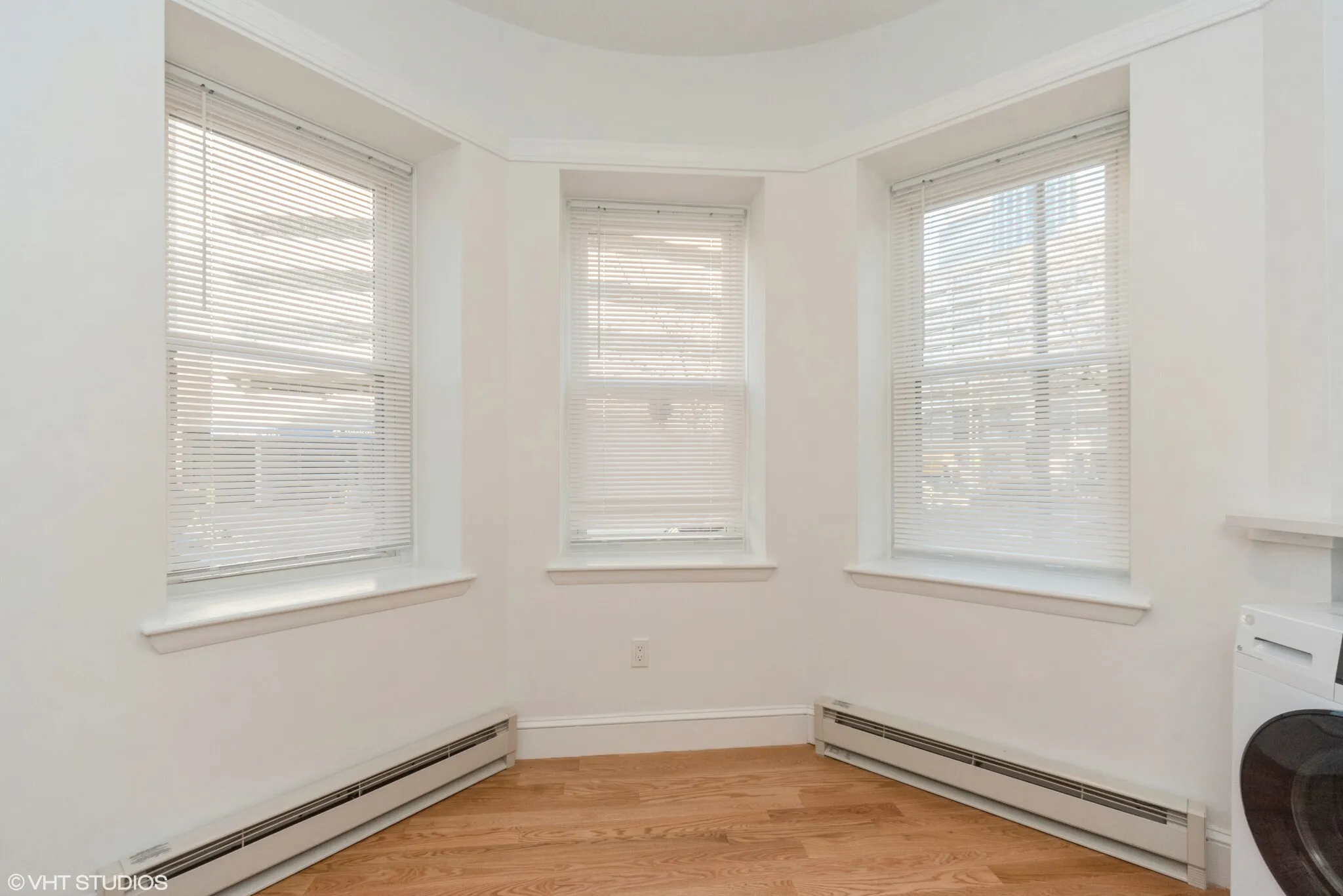 1 bed, 1 bath apartment for rent at 32 Westland Ave Unit 2, Fenway — photo 10 of 14