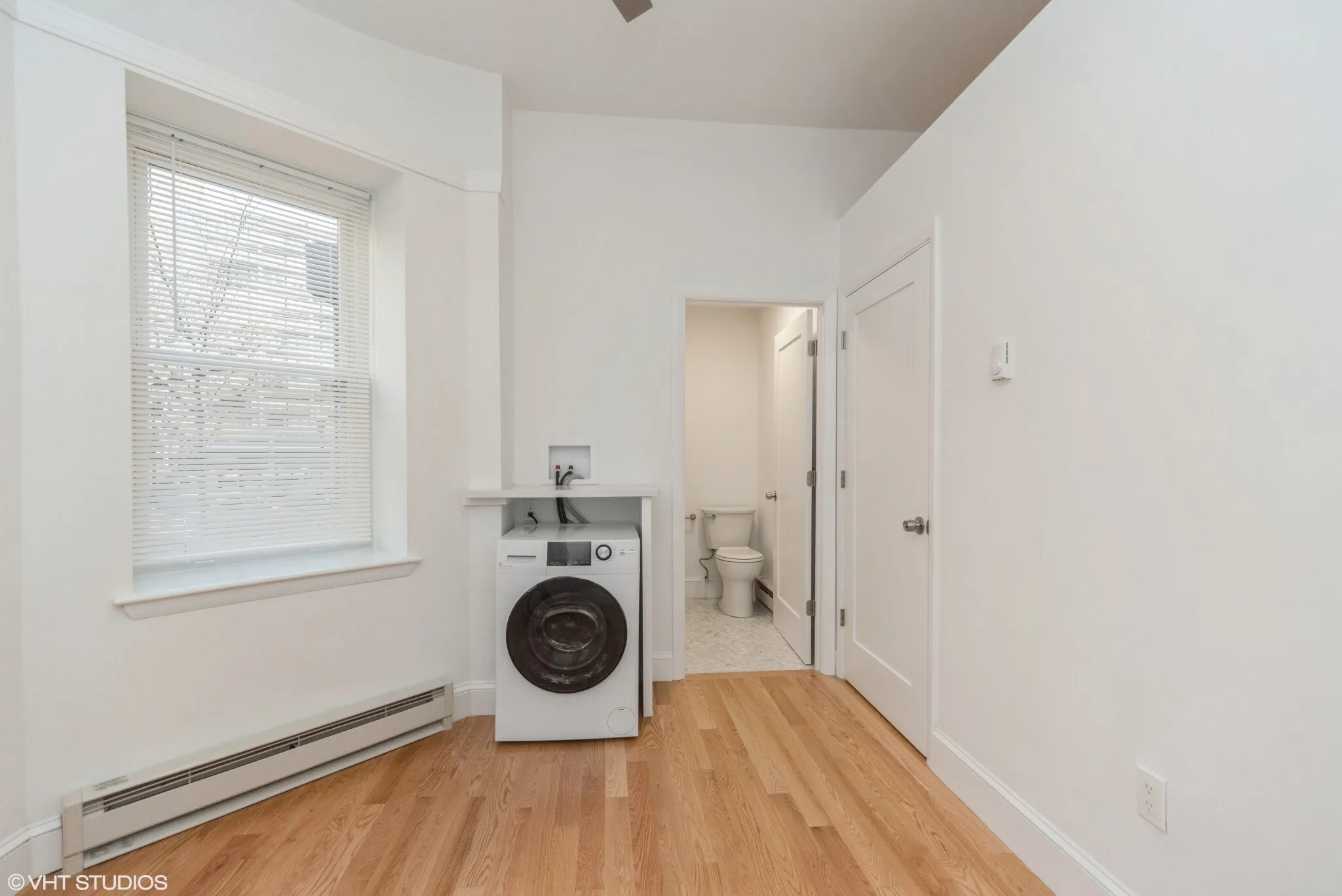 1 bed, 1 bath apartment for rent at 32 Westland Ave Unit 2, Fenway — photo 8 of 14
