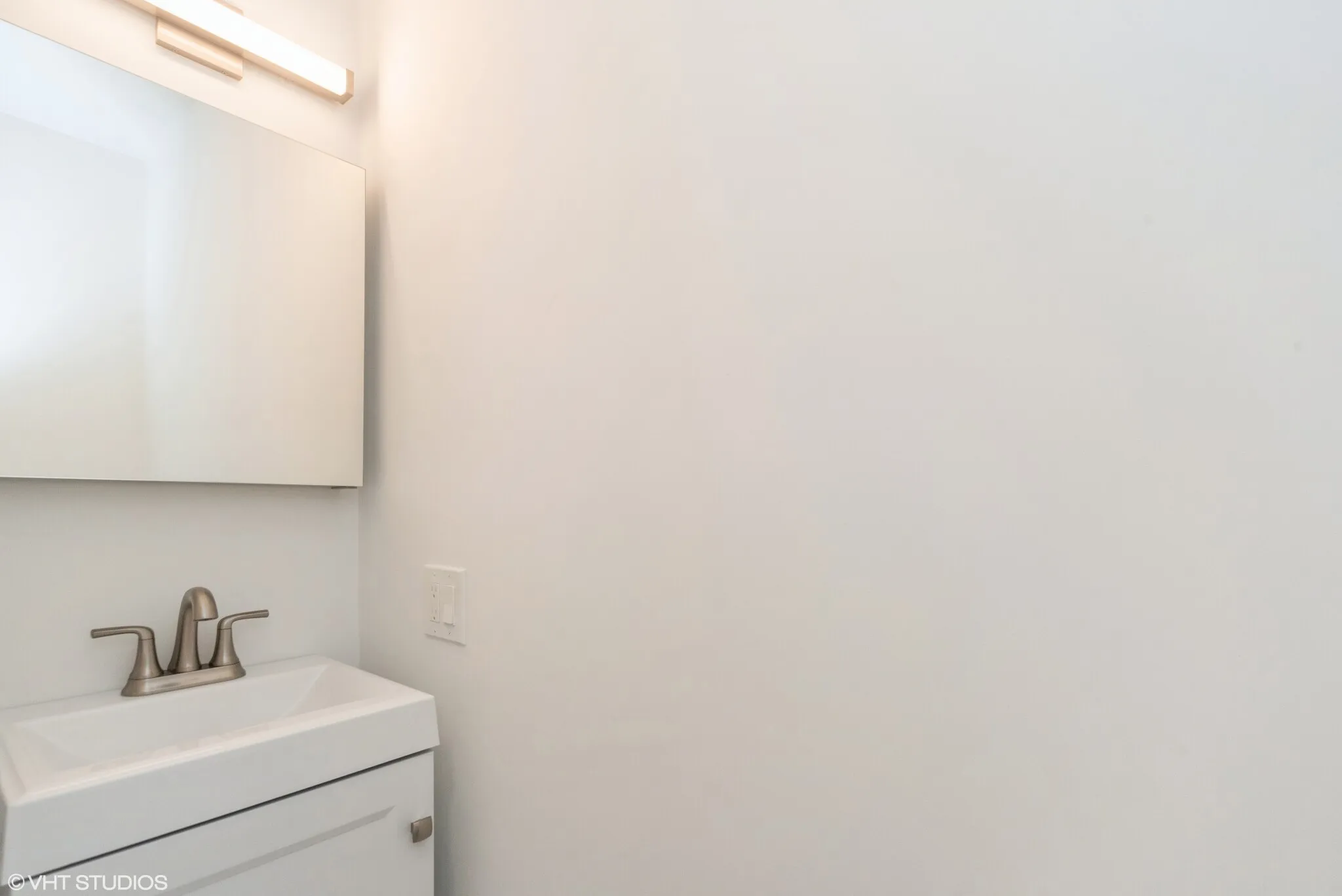 1 bed, 1 bath apartment for rent at 32 Westland Ave Unit 2, Fenway — photo 14 of 14