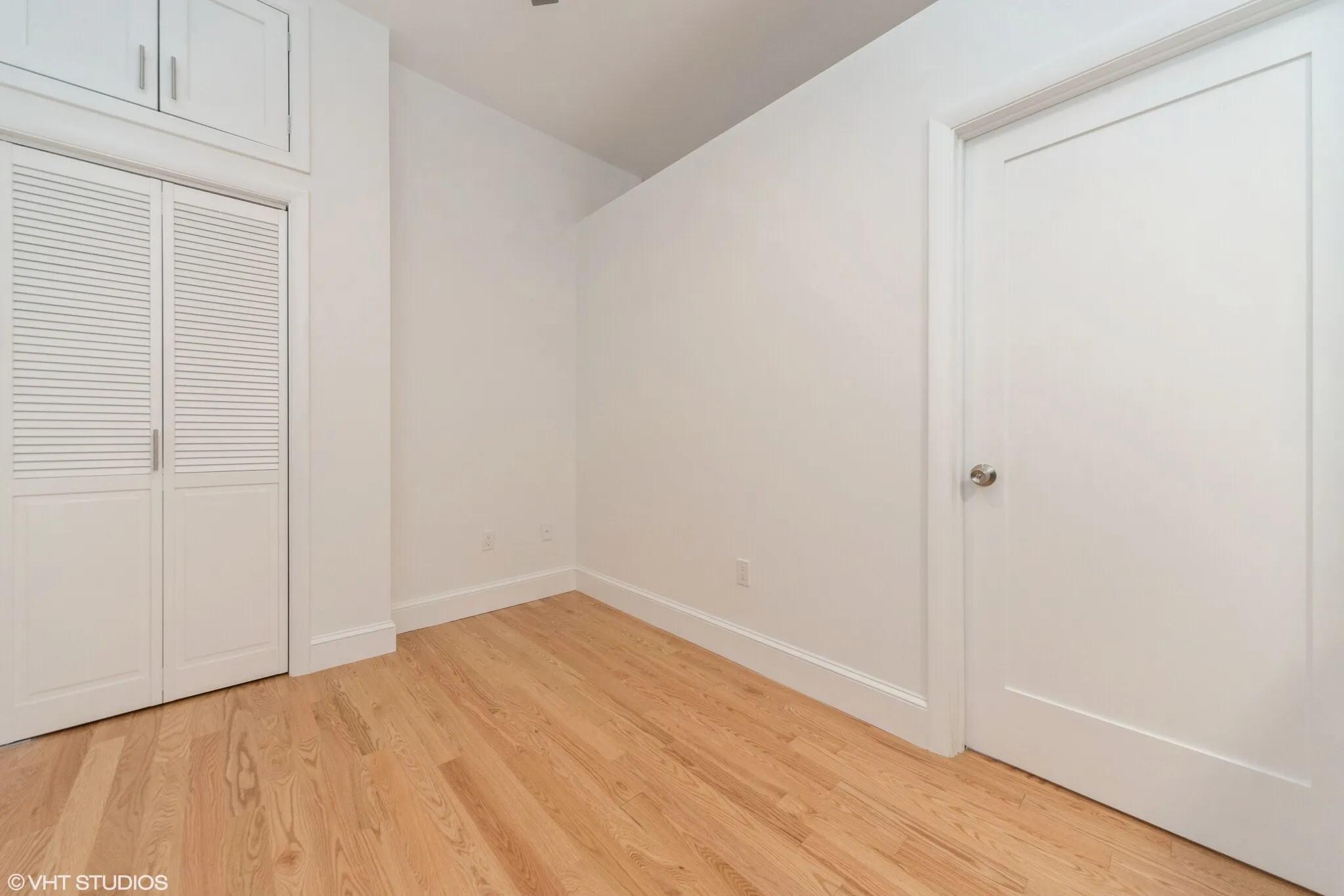 1 bed, 1 bath apartment for rent at 32 Westland Ave Unit 2, Fenway — photo 12 of 14