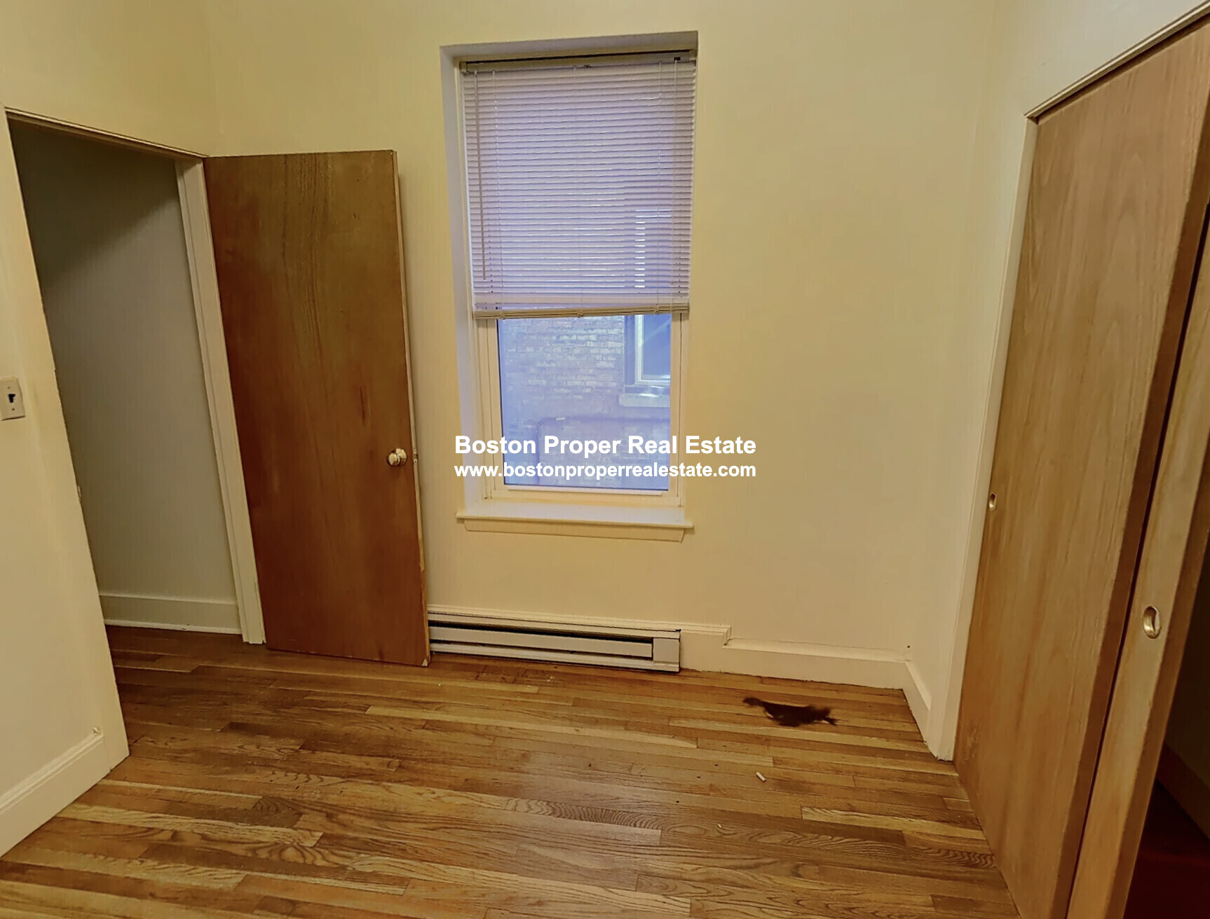 1 bed, 1 bath apartment for rent at 32 Westland Ave Unit 22, Fenway — photo 2 of 8