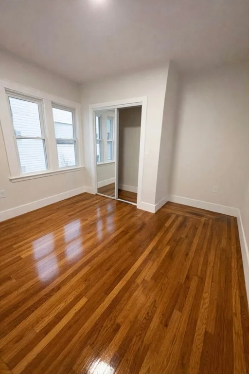 4 bed, 1 bath apartment for rent at 32 Westmore Rd Unit 2, Mattapan — photo 2 of 6