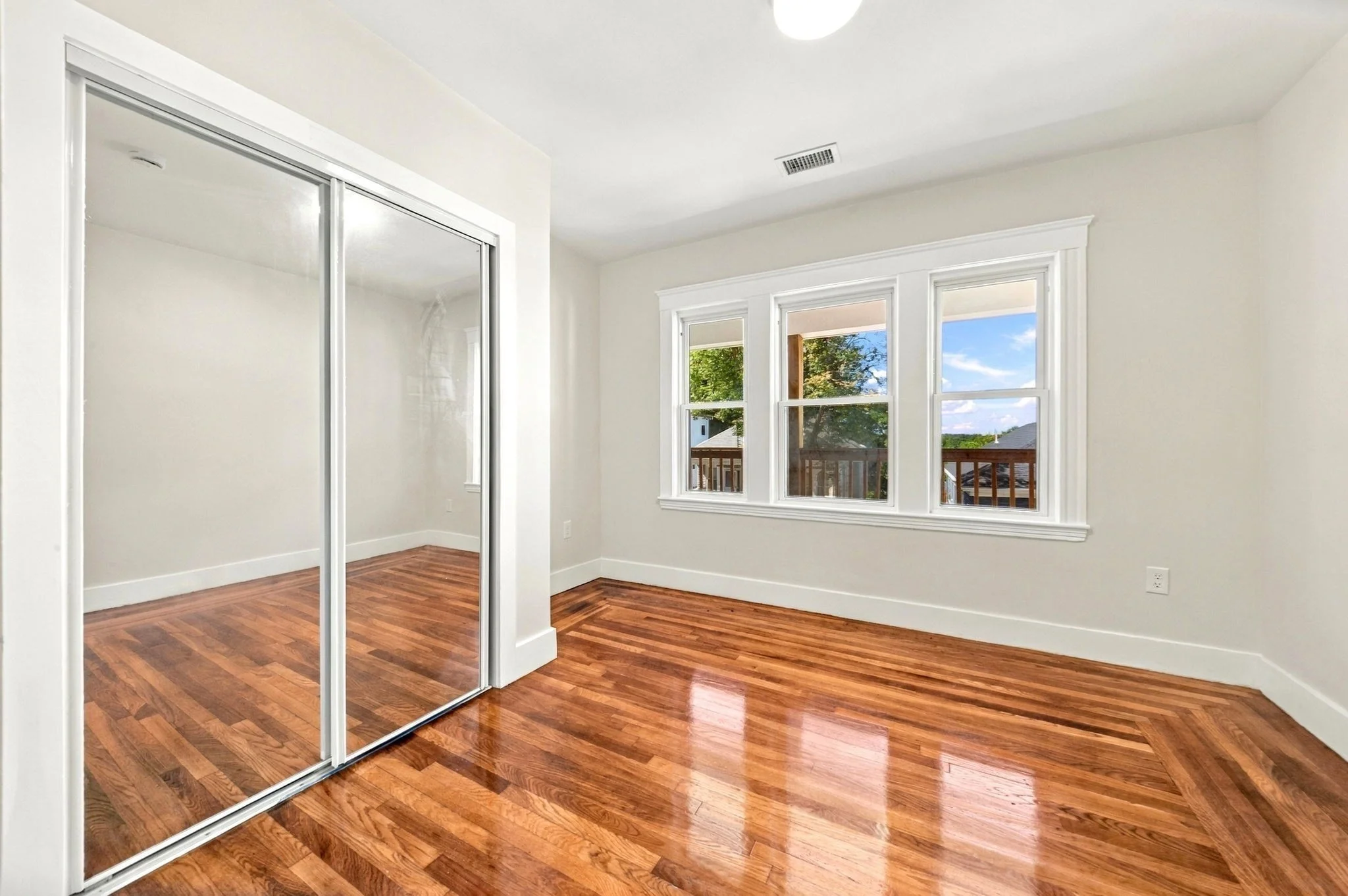 4 bed, 1 bath apartment for rent at 32 Westmore Rd Unit 2, Mattapan — photo 15 of 21