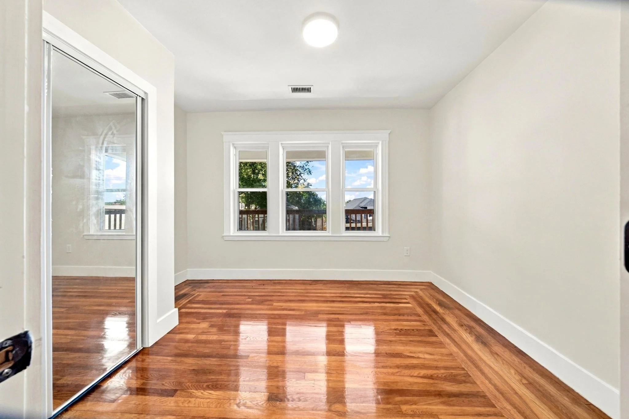 4 bed, 1 bath apartment for rent at 32 Westmore Rd Unit 2, Mattapan — photo 16 of 21