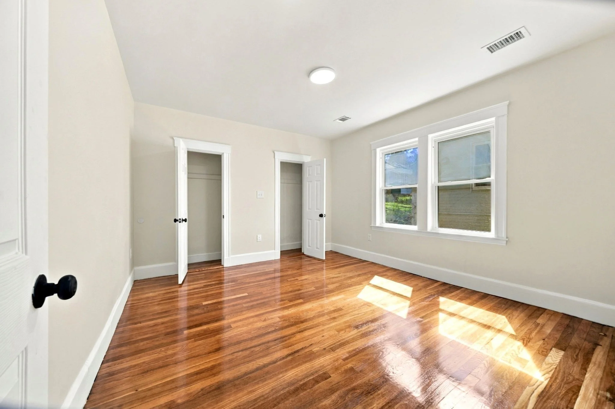 4 bed, 1 bath apartment for rent at 32 Westmore Rd Unit 2, Mattapan — photo 11 of 21