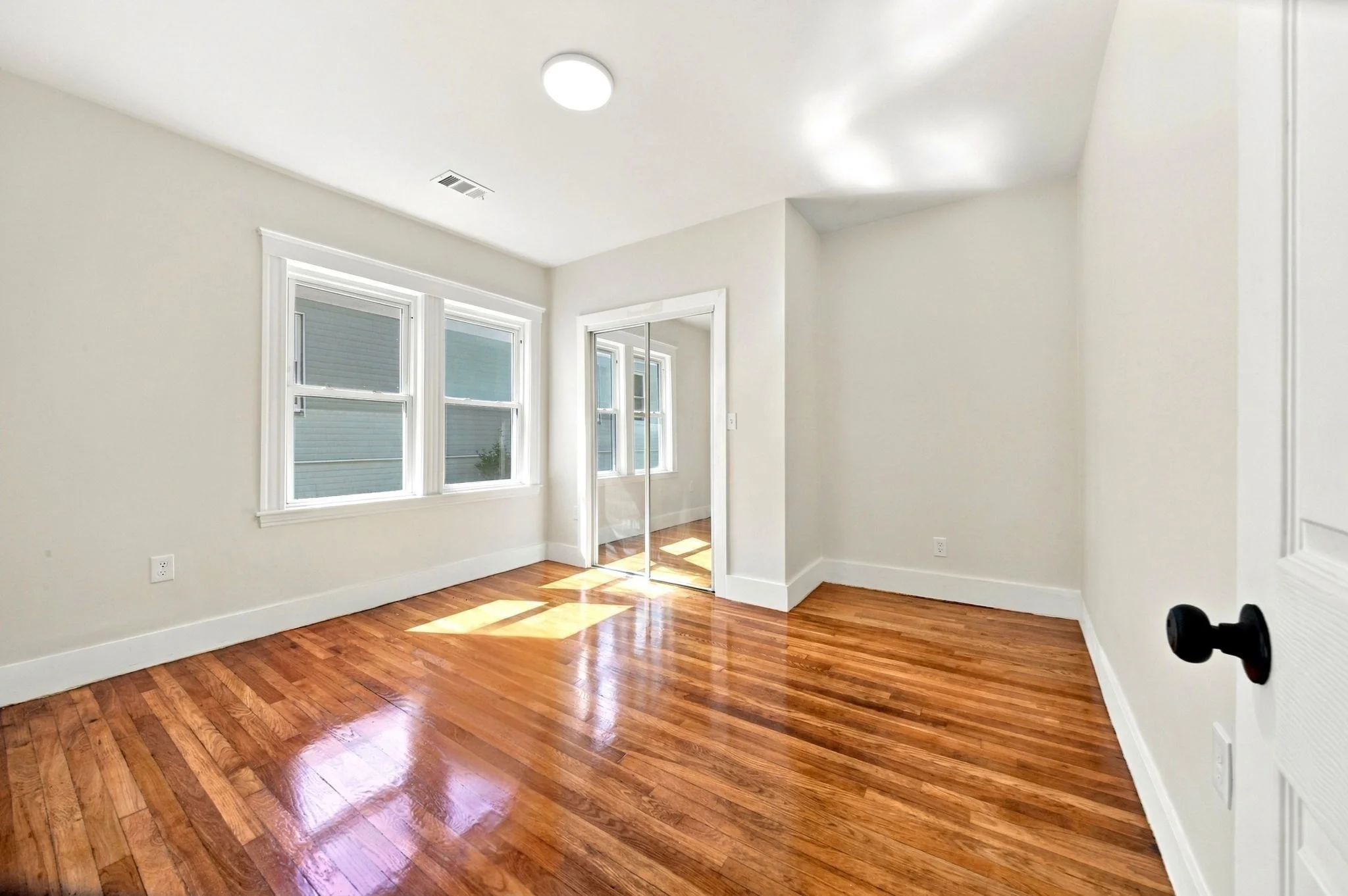4 bed, 1 bath apartment for rent at 32 Westmore Rd Unit 2, Mattapan — photo 13 of 21