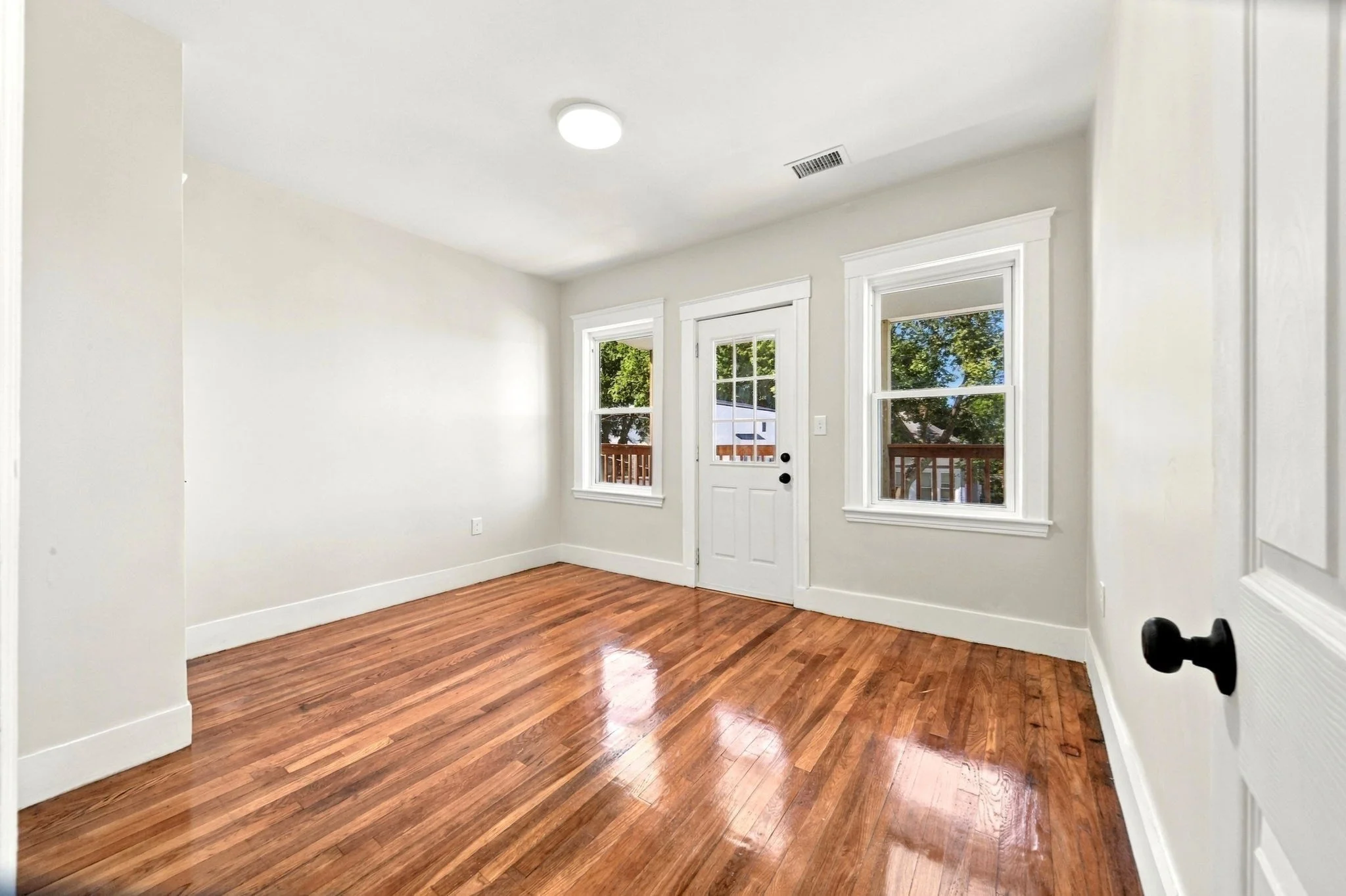 4 bed, 1 bath apartment for rent at 32 Westmore Rd Unit 2, Mattapan — photo 18 of 21