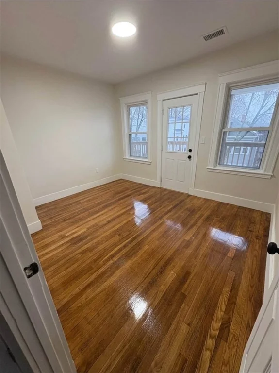 4 bed, 1 bath apartment for rent at 32 Westmore Rd Unit 2, Mattapan — photo 4 of 6