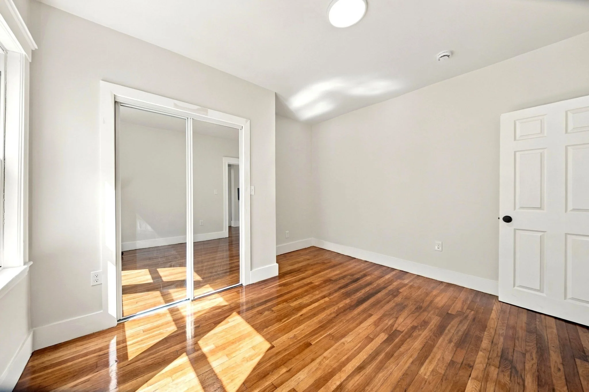 4 bed, 1 bath apartment for rent at 32 Westmore Rd Unit 2, Mattapan — photo 14 of 21