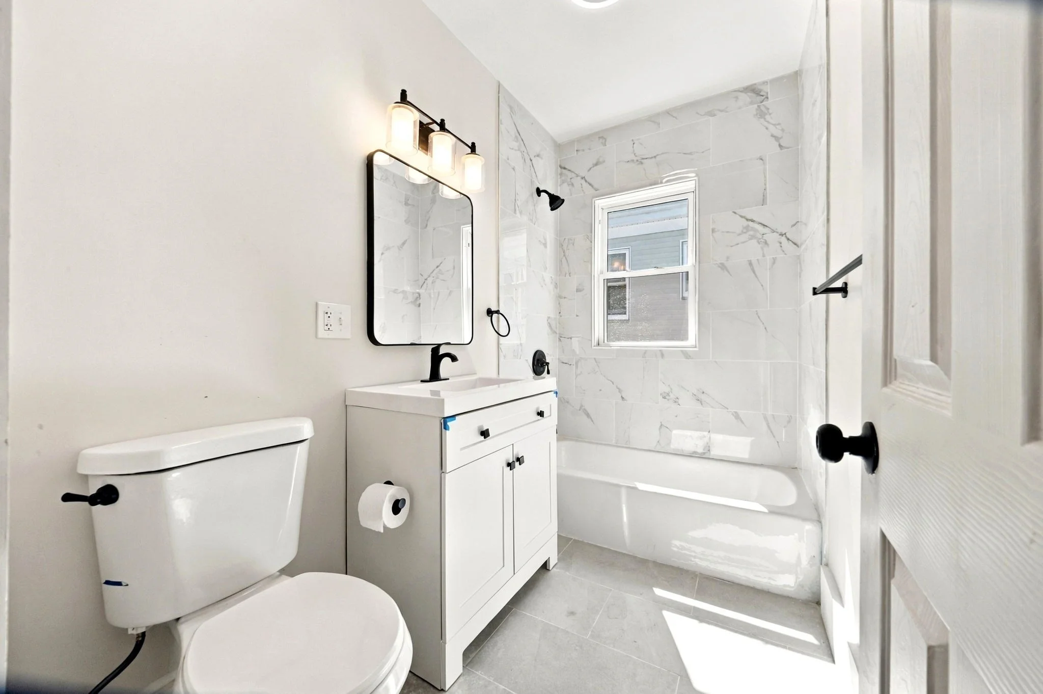 4 bed, 1 bath apartment for rent at 32 Westmore Rd Unit 2, Mattapan — photo 20 of 21