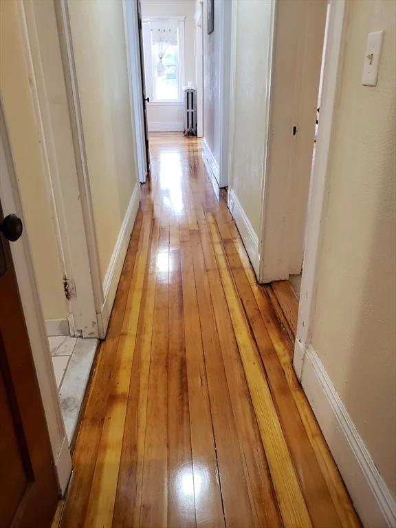 2 bed, 1 bath apartment for rent at 32 Westmount Ave Unit 1, West Roxbury — photo 10 of 15