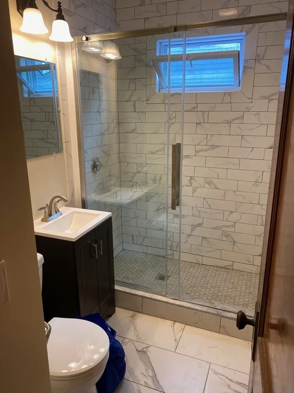 2 bed, 1 bath apartment for rent at 32 Westmount Ave Unit 1, West Roxbury — photo 11 of 15