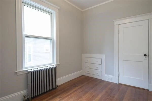 2 bed, 1 bath apartment for rent at 32 Westmount Ave Unit 1, West Roxbury — photo 7 of 15