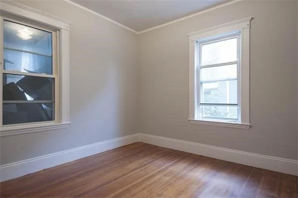 2 bed, 1 bath apartment for rent at 32 Westmount Ave Unit 1, West Roxbury — photo 6 of 15