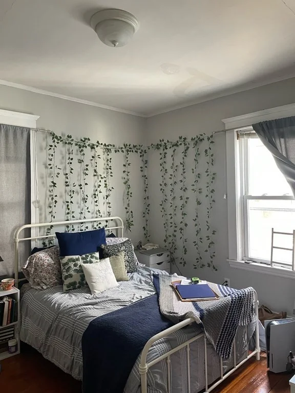 3 bed, 1 bath apartment for rent at 32 Westmount Unit 2, West Roxbury — photo 6 of 11