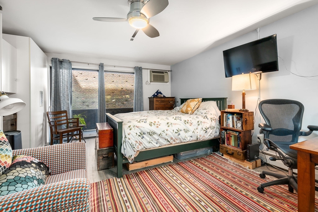 Studio bed, 1 bath apartment for rent at 32 Whites Ave Unit D16, Watertown — photo 10 of 17