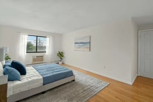 2 bed, 2 bath apartment for rent at 32 Whites Ave Unit D33, Watertown — photo 9 of 24
