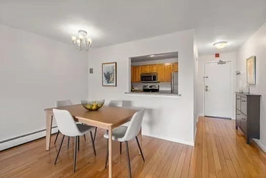 2 bed, 2 bath apartment for rent at 32 Whites Ave Unit D33, Watertown — photo 6 of 24