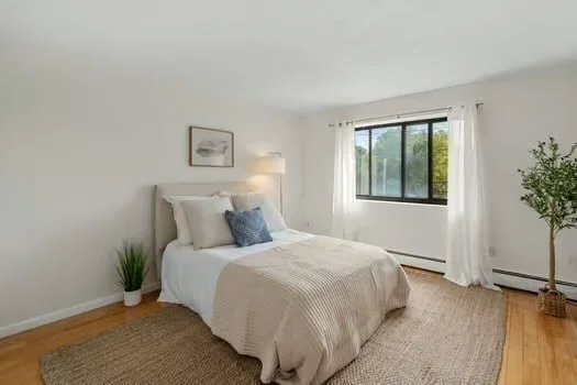 2 bed, 2 bath apartment for rent at 32 Whites Ave Unit D33, Watertown — photo 11 of 24