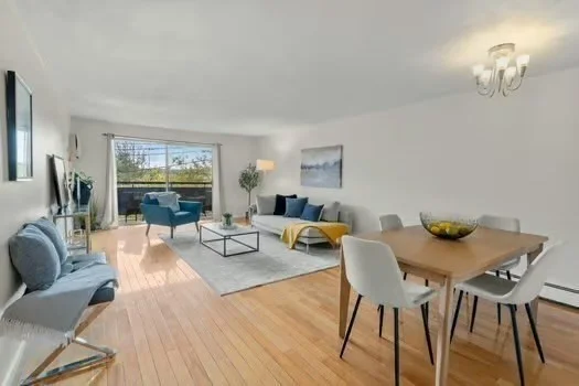 2 bed, 2 bath apartment for rent at 32 Whites Ave Unit D33, Watertown — photo 1 of 24
