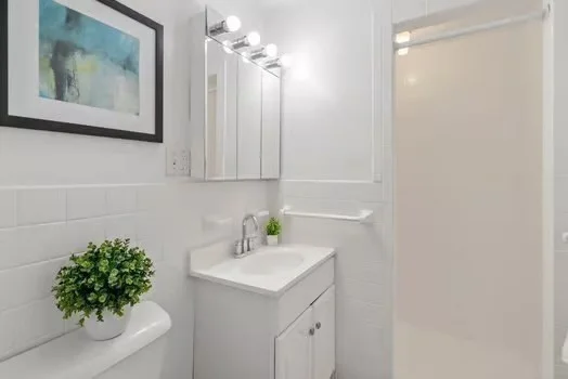 2 bed, 2 bath apartment for rent at 32 Whites Ave Unit D33, Watertown — photo 10 of 24
