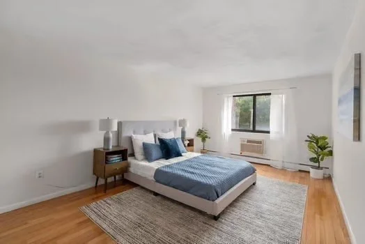 2 bed, 2 bath apartment for rent at 32 Whites Ave Unit D33, Watertown — photo 8 of 24