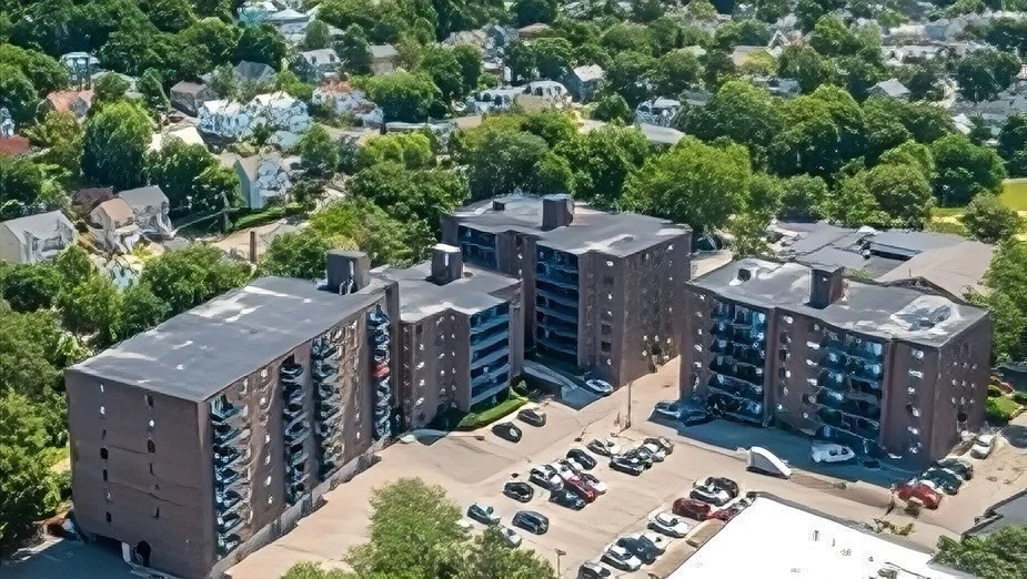 2 bed, 2 bath apartment for rent at 32 Whites Ave Unit D33, Watertown — photo 24 of 24