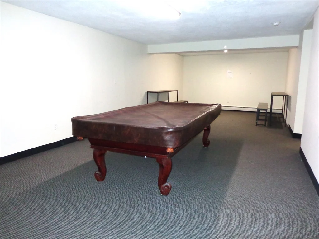 1 bed, 1 bath apartment for rent at 32 Whites Ave Unit D76, East Watertown — photo 7 of 17
