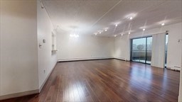 1 bed, 1 bath apartment for rent at 32 Whites Ave Unit F5505, Watertown — photo 2 of 8