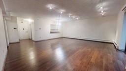 1 bed, 1 bath apartment for rent at 32 Whites Ave Unit F5505, Watertown — photo 3 of 8