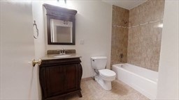 1 bed, 1 bath apartment for rent at 32 Whites Ave Unit F5505, Watertown — photo 6 of 8