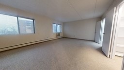 1 bed, 1 bath apartment for rent at 32 Whites Ave Unit F5505, Watertown — photo 7 of 8