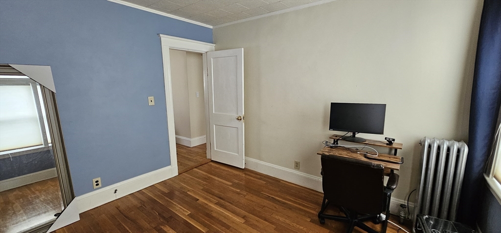 2 bed, 1 bath apartment for rent at 32 Willard Ave Unit 32, South Medford — photo 7 of 20