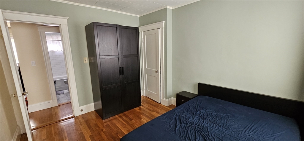 2 bed, 1 bath apartment for rent at 32 Willard Ave Unit 32, South Medford — photo 5 of 20