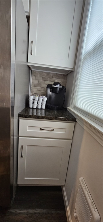 2 bed, 1 bath apartment for rent at 32 Willard Ave Unit 32, South Medford — photo 17 of 20
