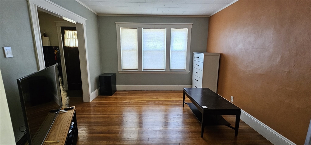 2 bed, 1 bath apartment for rent at 32 Willard Ave Unit 32, South Medford — photo 18 of 20
