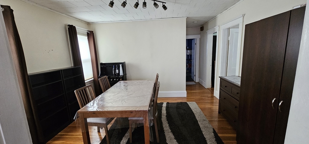 2 bed, 1 bath apartment for rent at 32 Willard Ave Unit 32, South Medford — photo 11 of 20