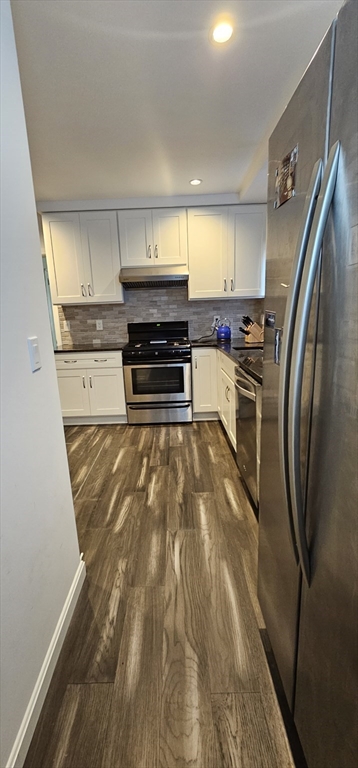 2 bed, 1 bath apartment for rent at 32 Willard Ave Unit 32, South Medford — photo 16 of 20