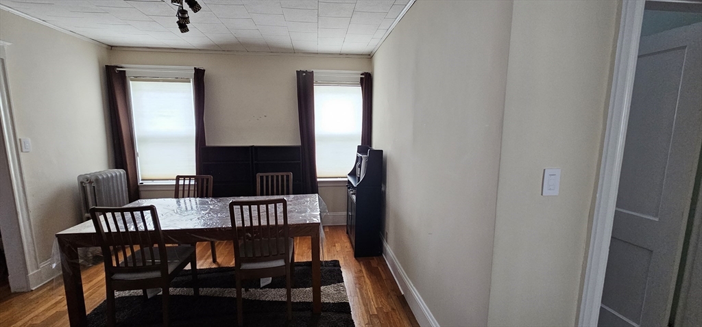 2 bed, 1 bath apartment for rent at 32 Willard Ave Unit 32, South Medford — photo 10 of 20