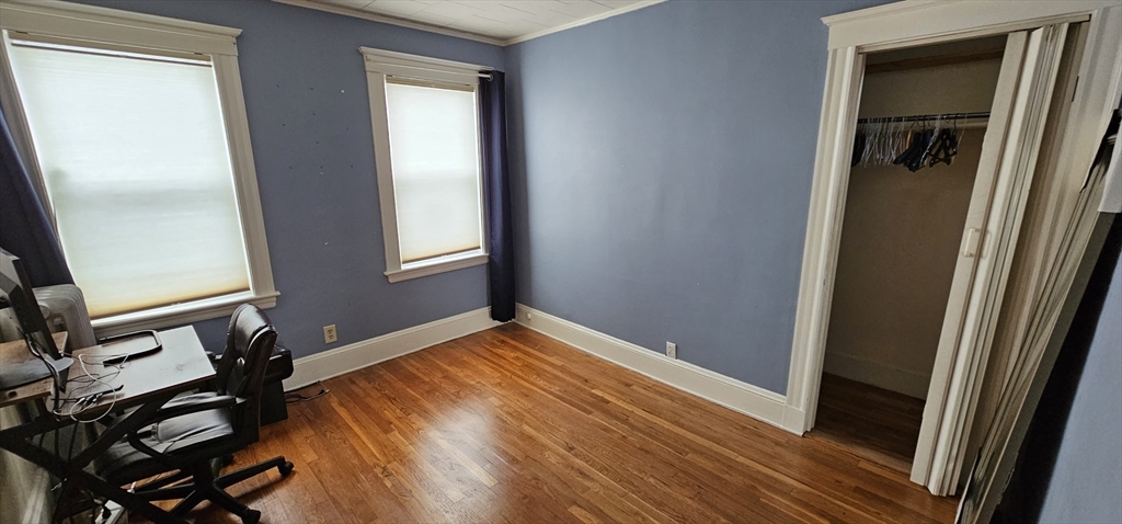 2 bed, 1 bath apartment for rent at 32 Willard Ave Unit 32, South Medford — photo 6 of 20