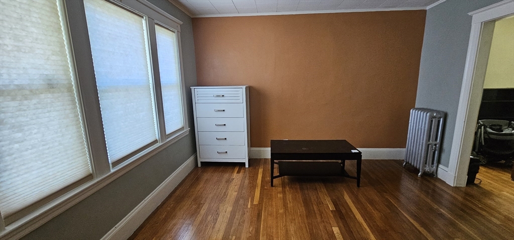 2 bed, 1 bath apartment for rent at 32 Willard Ave Unit 32, South Medford — photo 19 of 20