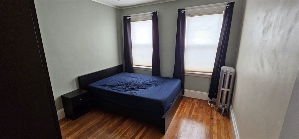 2 bed, 1 bath apartment for rent at 32 Willard Ave Unit 32, South Medford — photo 4 of 20