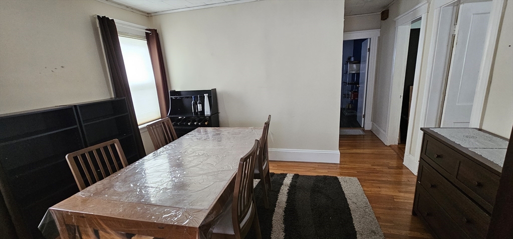 2 bed, 1 bath apartment for rent at 32 Willard Ave Unit 32, South Medford — photo 9 of 20